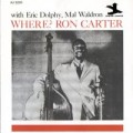 Buy Ron Carter - Where? Mp3 Download