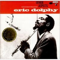Purchase Eric Dolphy - Other Aspects