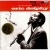 Buy Eric Dolphy - Other Aspects Mp3 Download