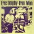 Buy Eric Dolphy - Iron Man (Vinyl) Mp3 Download