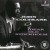 Buy John Coltrane - Dear Old Stockholm Mp3 Download