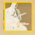 Buy John Coltrane - Jupiter Variation Mp3 Download
