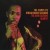 Buy John Coltrane - Africa Brass Vol 1,2 Mp3 Download