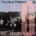 Buy Oscar Peterson - Big 6 At Montreux Mp3 Download