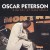 Buy Oscar Peterson - Digital At Montreux Mp3 Download