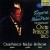 Purchase Oscar Peterson- Encore At The Blue Note MP3