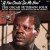 Buy Oscar Peterson - If You Could See Me Now Mp3 Download