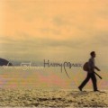 Buy Harry Manx - Wise And Otherwise Mp3 Download