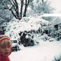 Buy Chris Clark - Clarence Park Mp3 Download