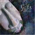 Buy Solas - Waiting for an Echo Mp3 Download