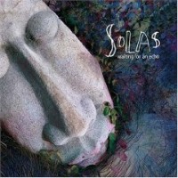 Purchase Solas - Waiting for an Echo