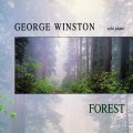 Buy George Winston - Forest Mp3 Download