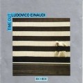 Buy Ludovico Einaudi - Time Out Mp3 Download
