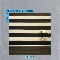 Purchase Ludovico Einaudi - Time Out