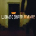 Buy Ludovico Einaudi - Divenire Mp3 Download