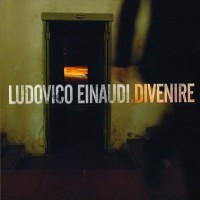 Purchase Ludovico Einaudi - Divenire