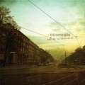 Buy Downhere - Ending Is Beginning Mp3 Download