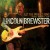 Buy Lincoln Brewster - Let The Praises Ring Mp3 Download