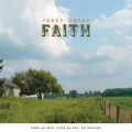 Buy Jason Upton - Faith Mp3 Download