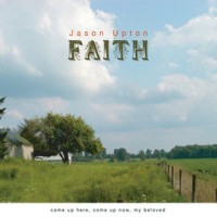 Purchase Jason Upton - Faith