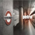 Buy Petra - Double Take Mp3 Download