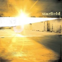 Purchase Starfield - Starfield
