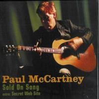 Purchase Paul McCartney - Sold On Song: Abbey Roa d Sessions