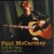 Purchase Paul McCartney- Sold On Song: Abbey Roa d Sessions MP3