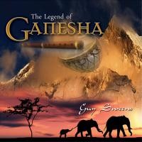 Purchase Guy Sweens - The Legend Of Ganesha