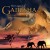 Buy Guy Sweens - The Legend Of Ganesha Mp3 Download