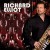 Buy Richard Elliot - Rock Steady Mp3 Download