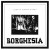 Buy Borghesia - Ljubav Je Hladnija Od Smrti (Reissued 2010) Mp3 Download