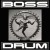 Buy Boss Drum - Boss Drum Mp3 Download