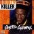 Buy Bounty Killer - Ghetto Gramma Mp3 Download