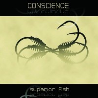 Purchase Conscience - Superior Fish