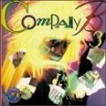 Buy Company B - 3 Mp3 Download