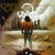 Purchase Coheed and Cambria- Good Apollo, I'm Burning Star IV, Volume Two: No World For Tomorrow MP3