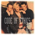 Buy Code Of Ethics - Code Of Ethics Mp3 Download