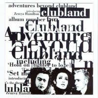 Purchase Clubland - Adventures Beyond Clubland