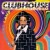Buy Clubhouse - Nowhere Land Mp3 Download