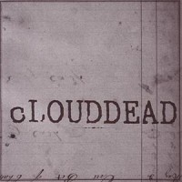 Purchase Clouddead - Ten