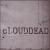 Buy Clouddead - Ten Mp3 Download