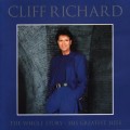 Buy Cliff Richard - The Whole Story - His Greatest Hits CD1 Mp3 Download