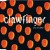 Buy Clawfinger - Pin Me Down (CDS) Mp3 Download
