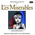 Purchase Claude-Michel Schonberg - Les Miserables CD1 Mp3 Download