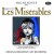 Buy Claude-Michel Schonberg - Les Miserables CD1 Mp3 Download