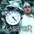 Buy Classified - While You Were Sleeping Mp3 Download