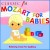 Buy Classic Fm - Mozart For Babies - Music For Bedtime Mp3 Download