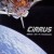 Buy Cirrus - Back On A Mission Mp3 Download