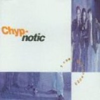 Purchase Chyp-Notic - I Can't Get Enough